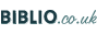 Biblio.co.uk