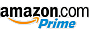 Amazon.com (Prime)